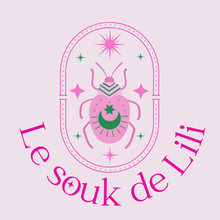 Le souk de lili